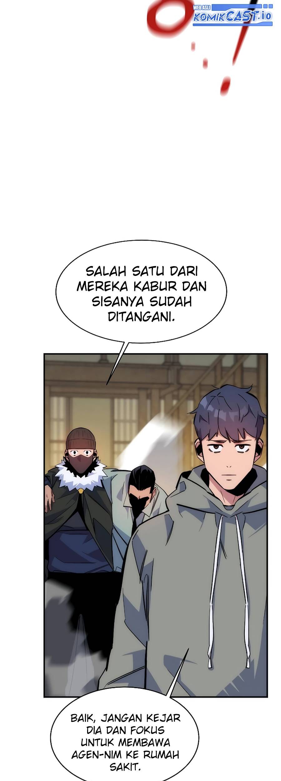 Halaman 157