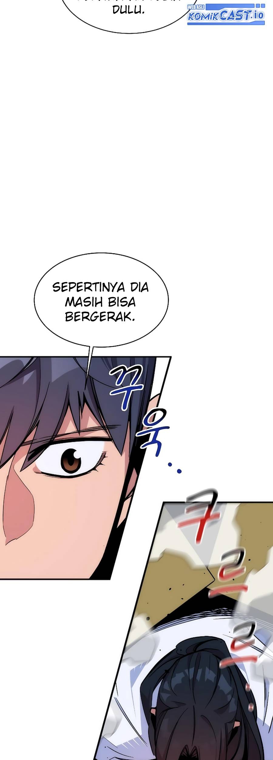 Halaman 159