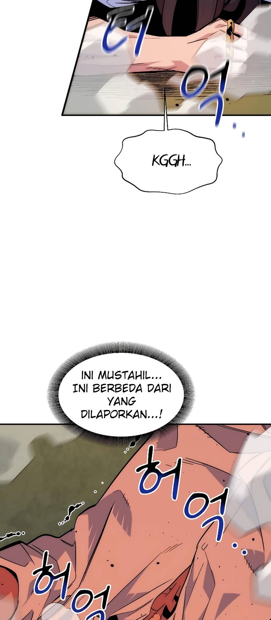 Halaman 160