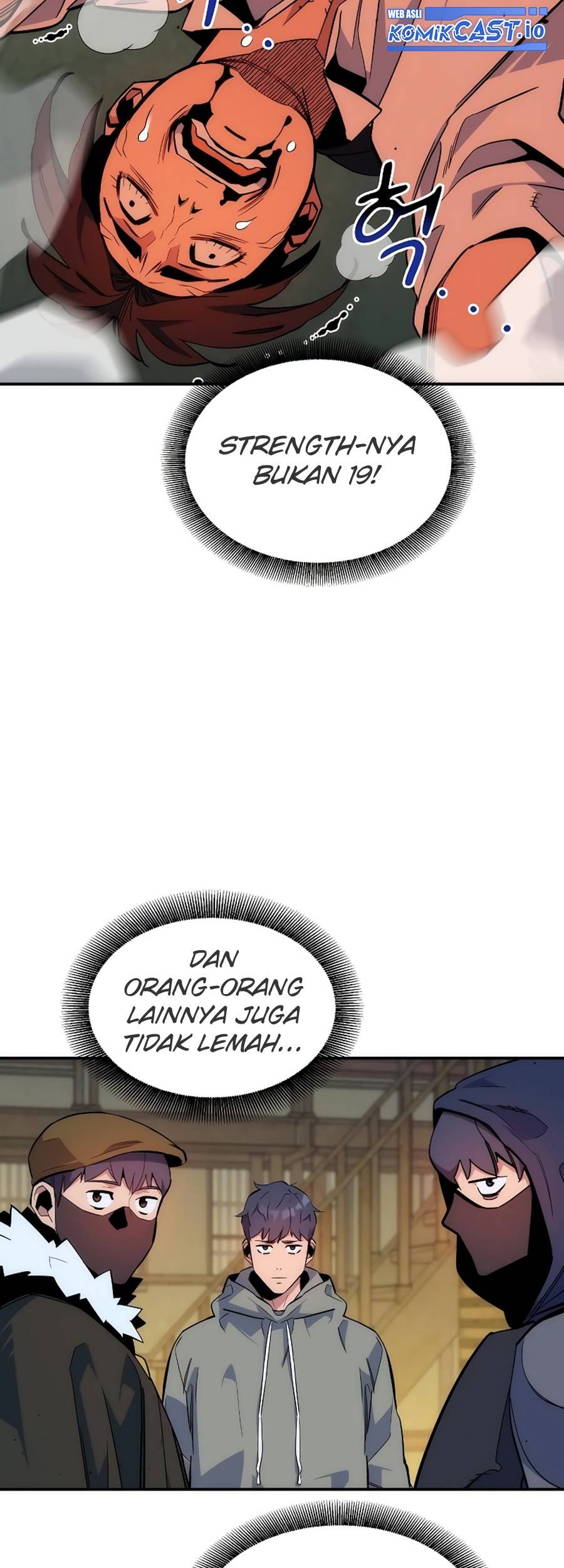 Halaman 161