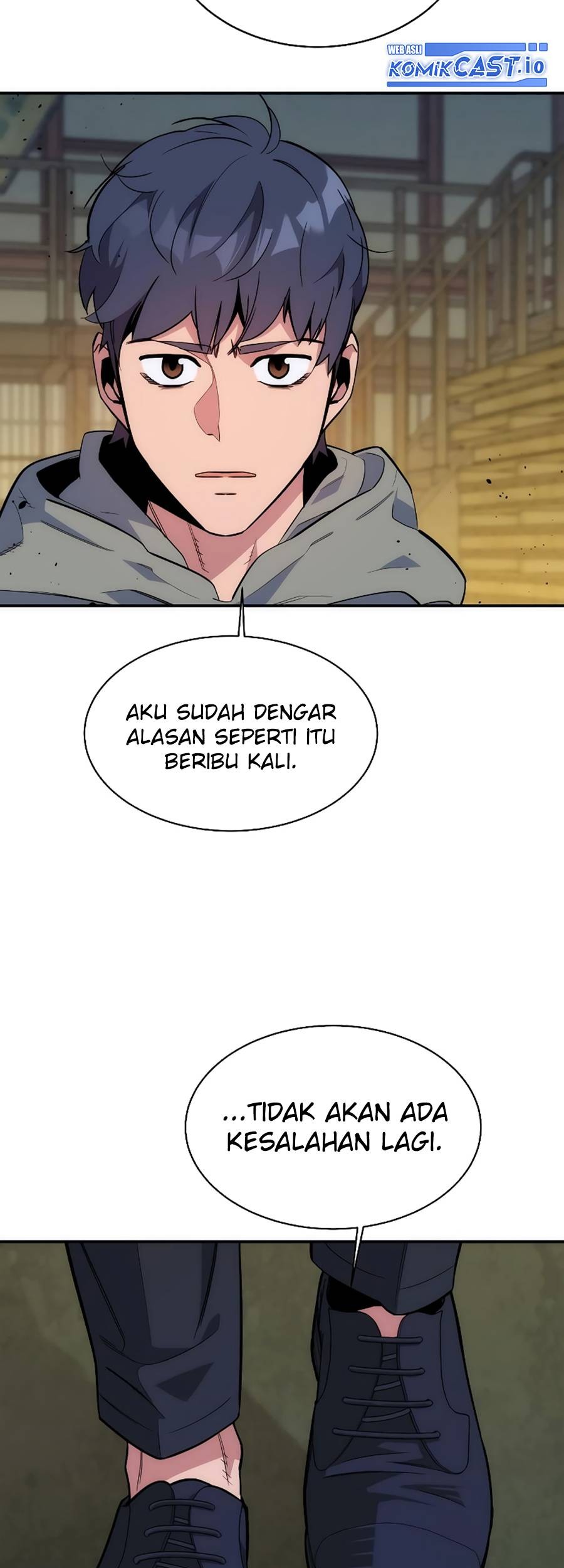 Halaman 165