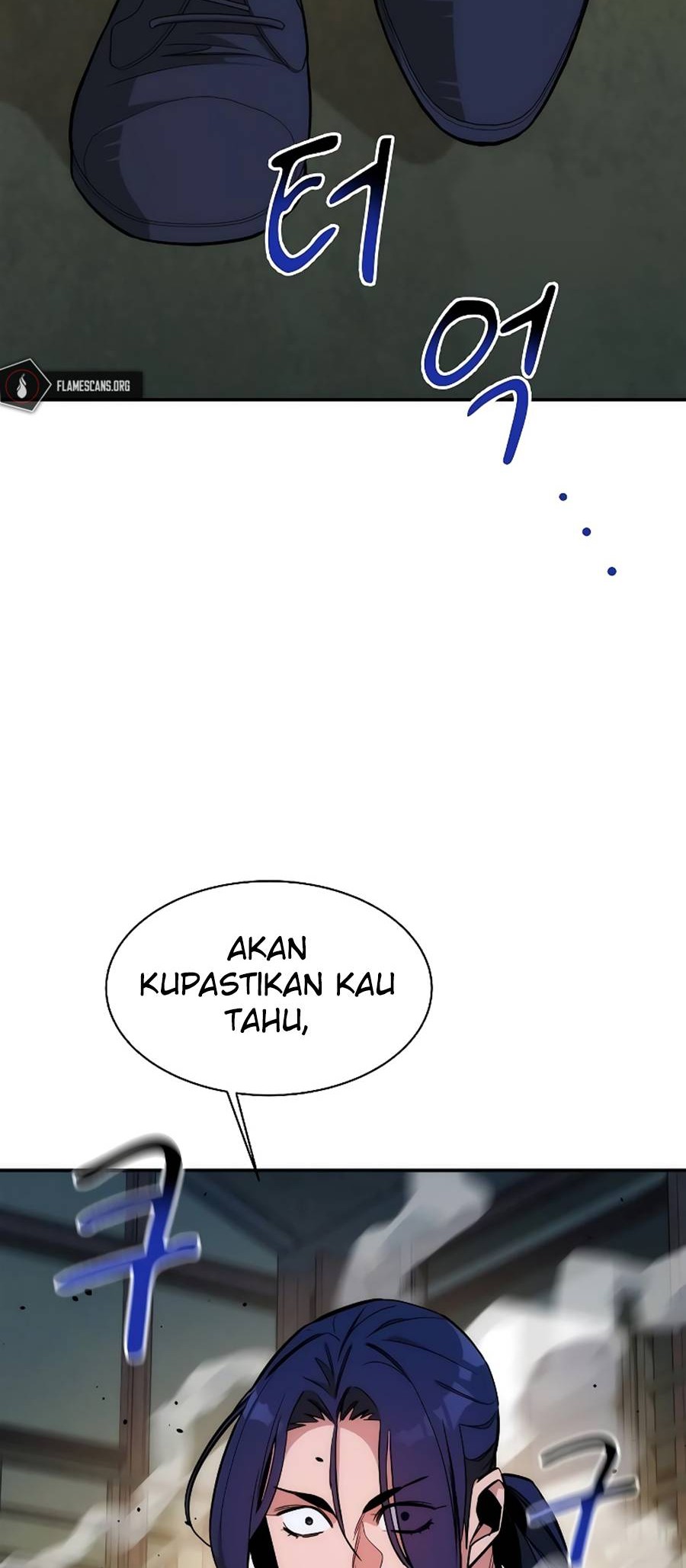 Halaman 166