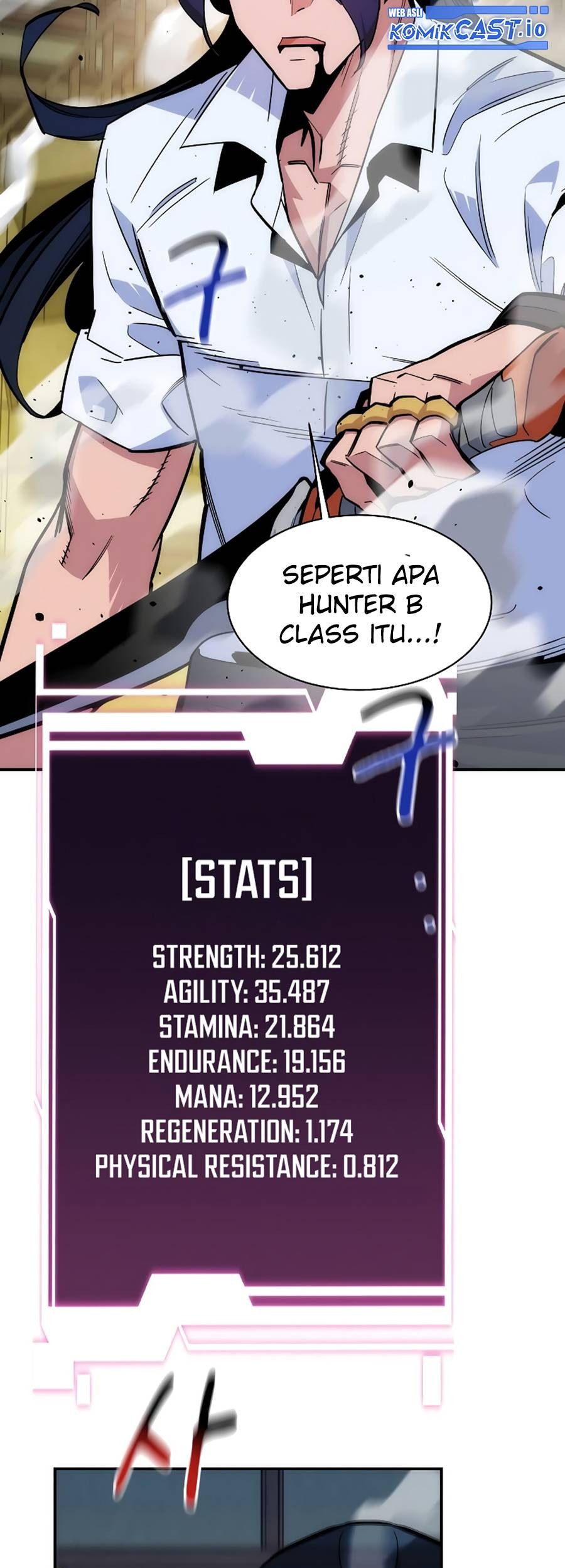 Halaman 167