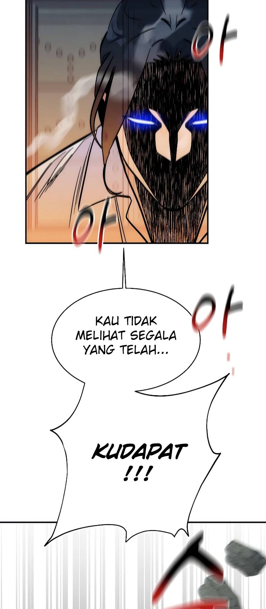 Halaman 168