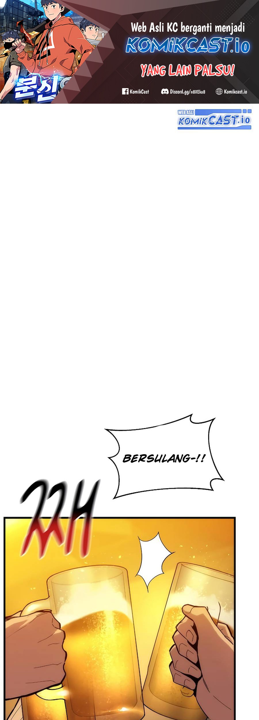 Halaman 115