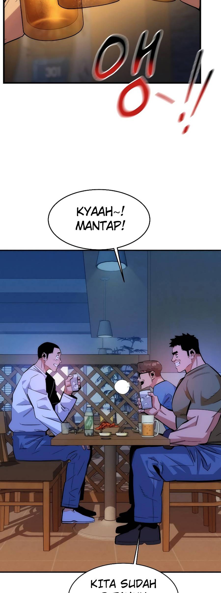 Halaman 116