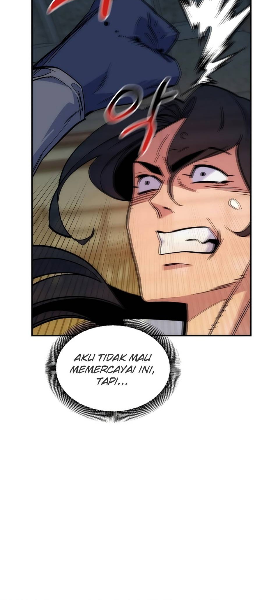 Halaman 172