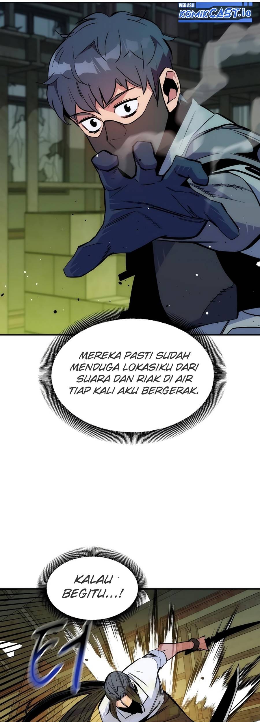 Halaman 173