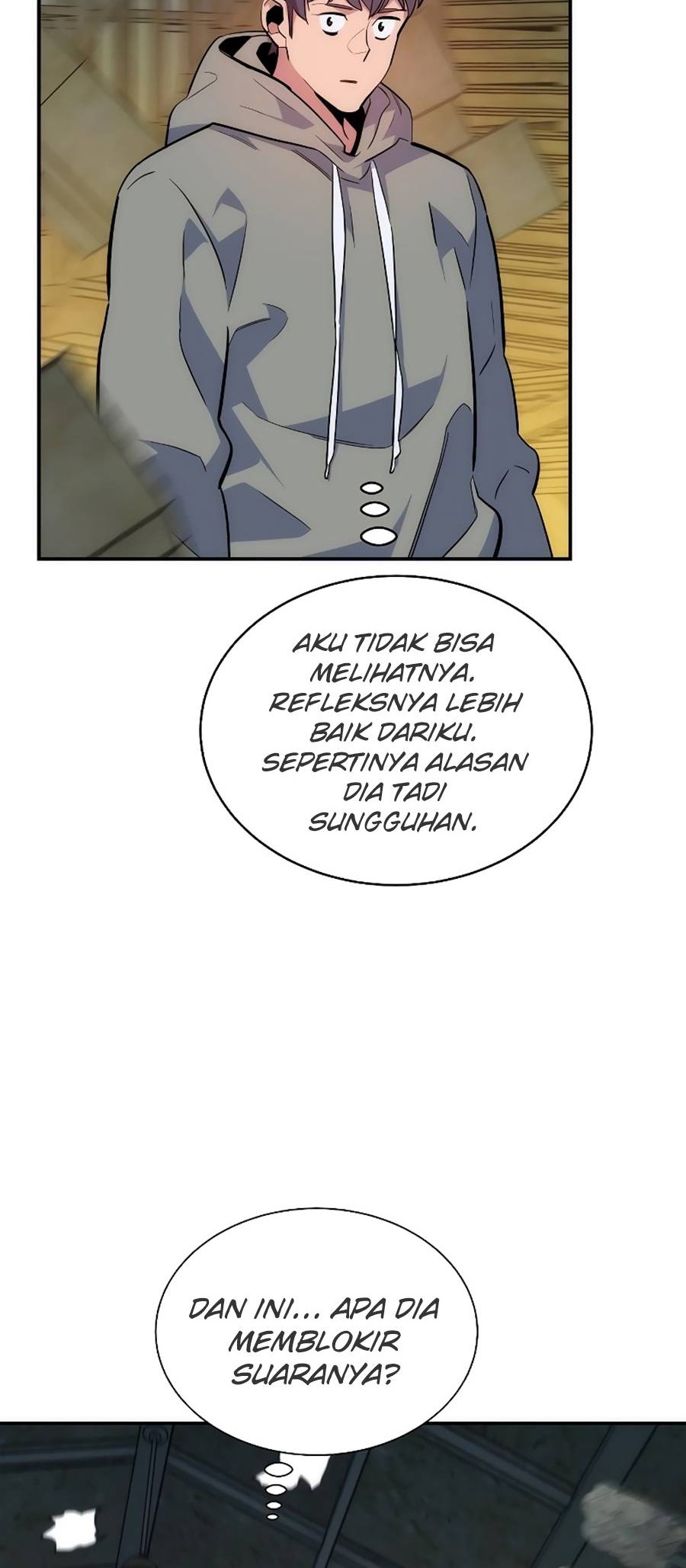 Halaman 176