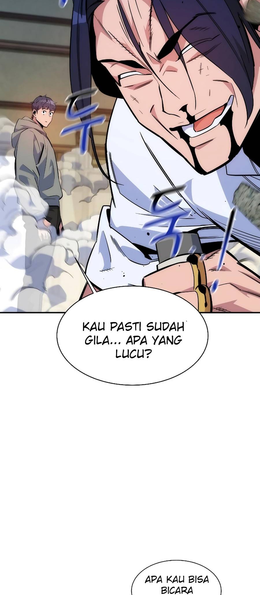 Halaman 182