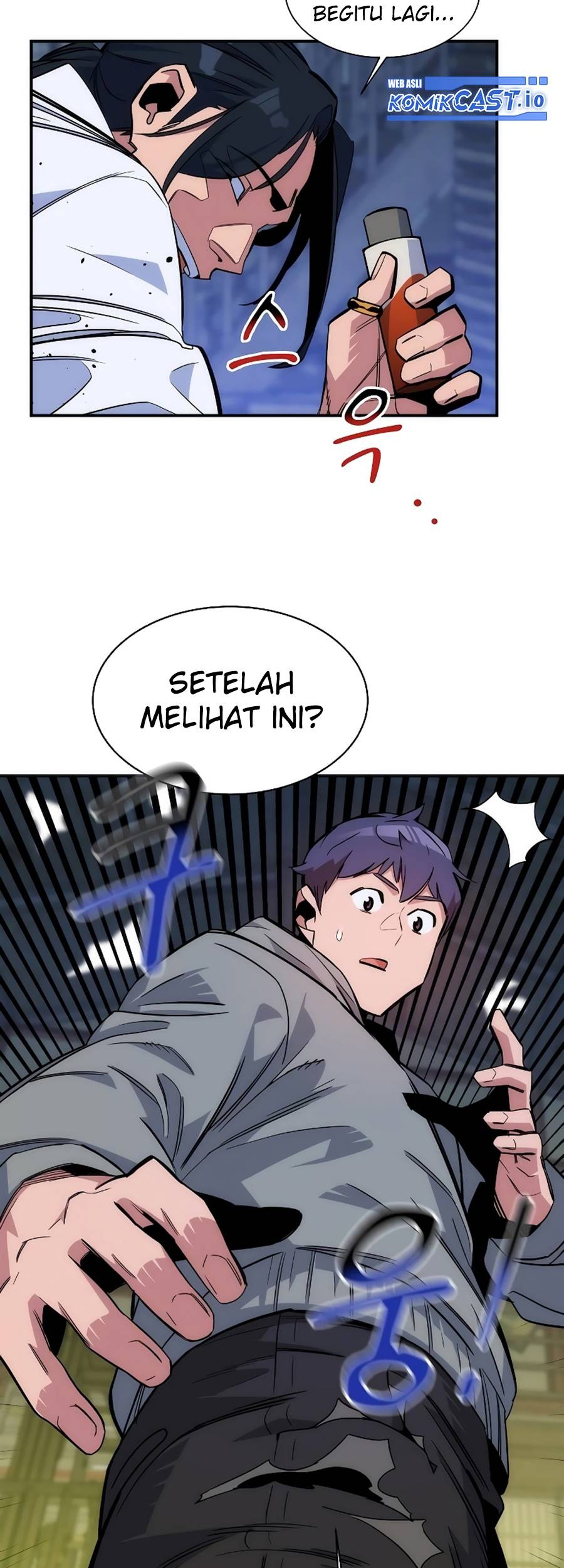 Halaman 183