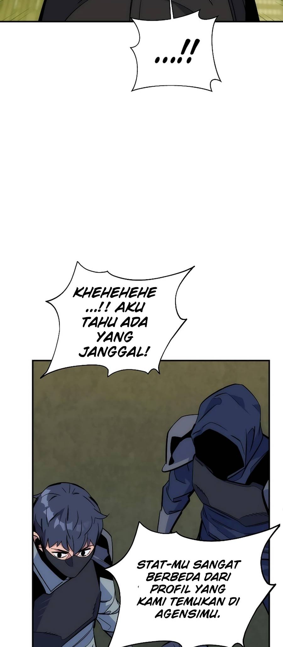 Halaman 184