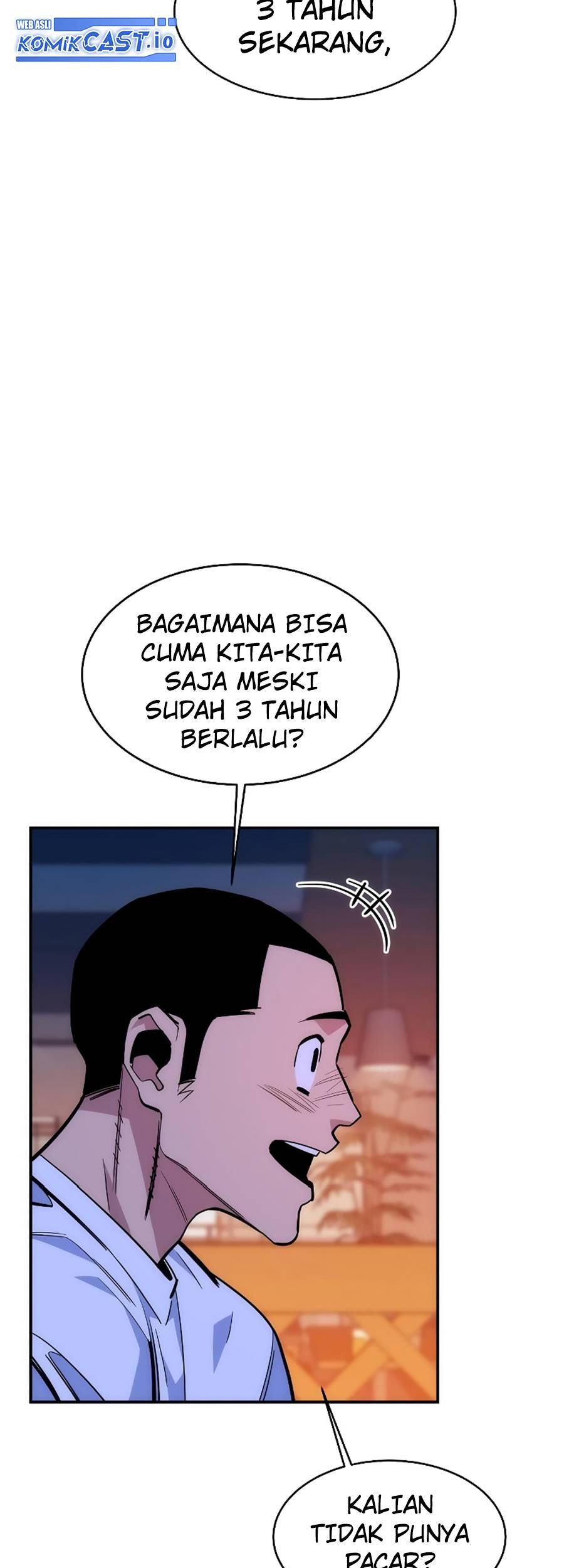Halaman 117