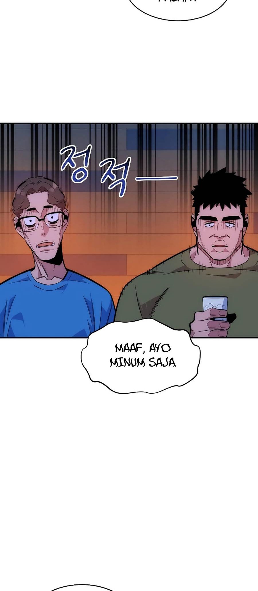 Halaman 118