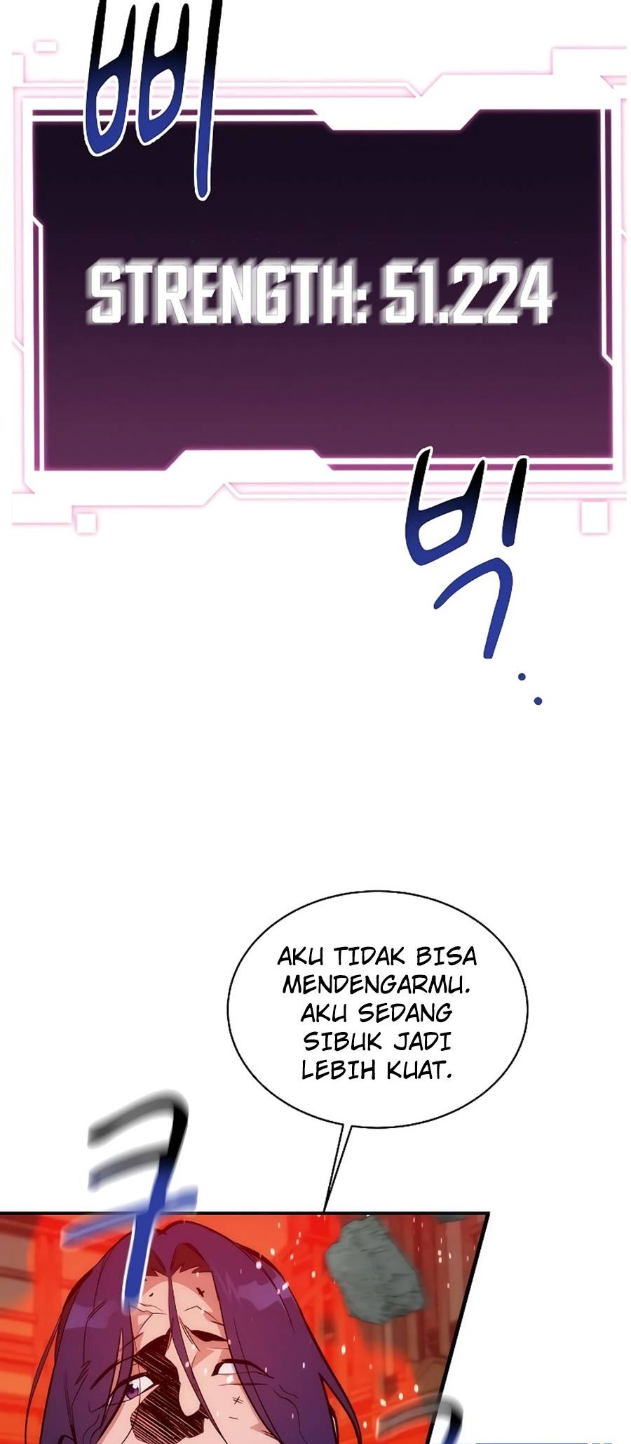 Halaman 192