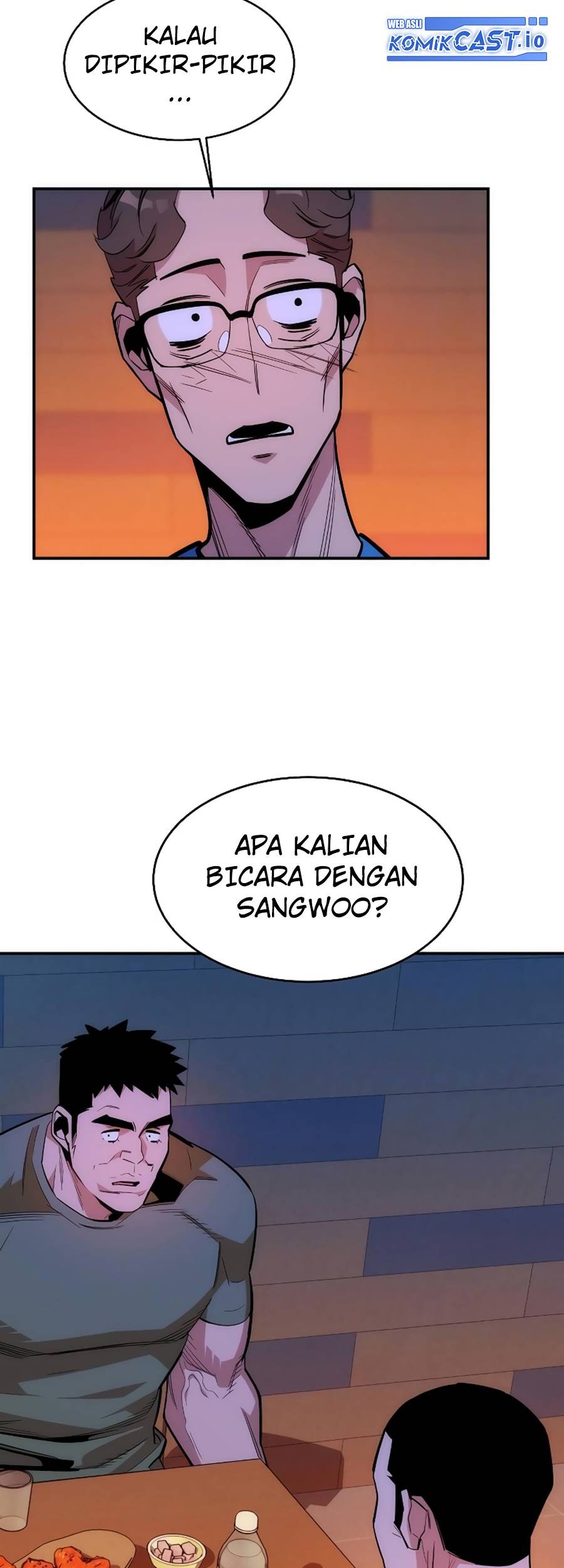 Halaman 119