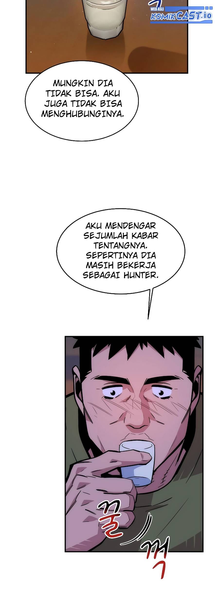 Halaman 121