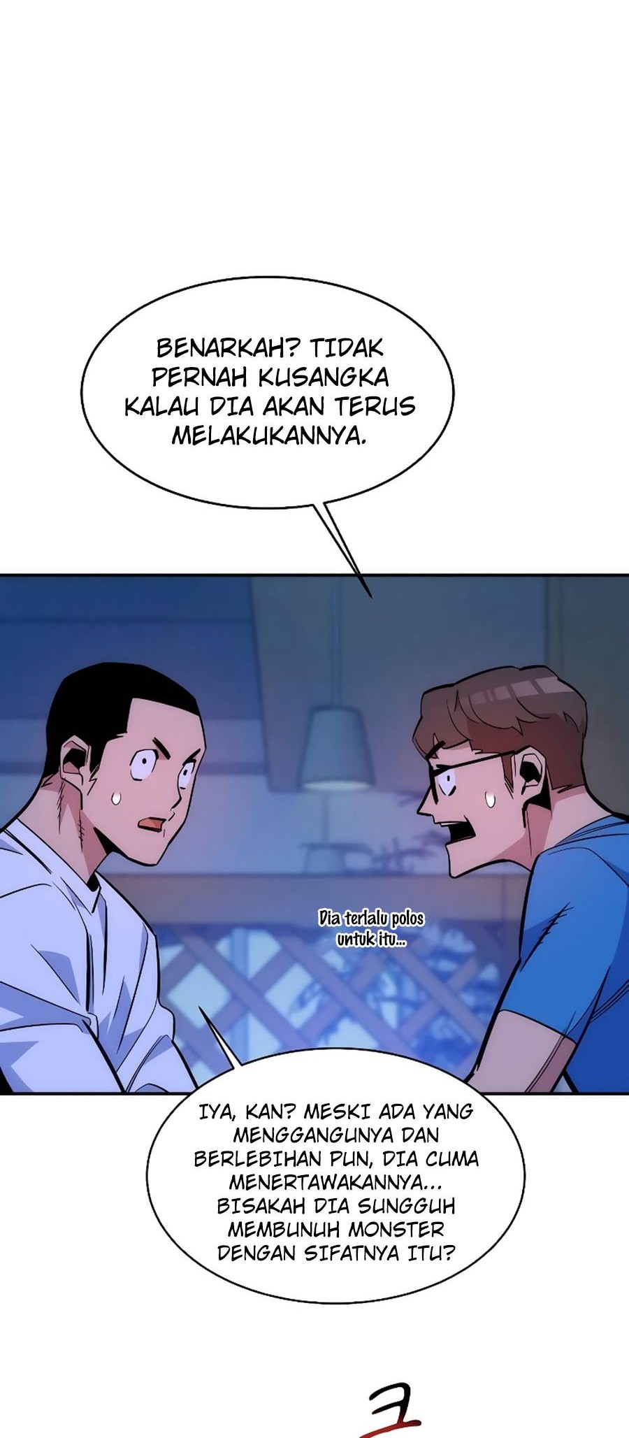 Halaman 122