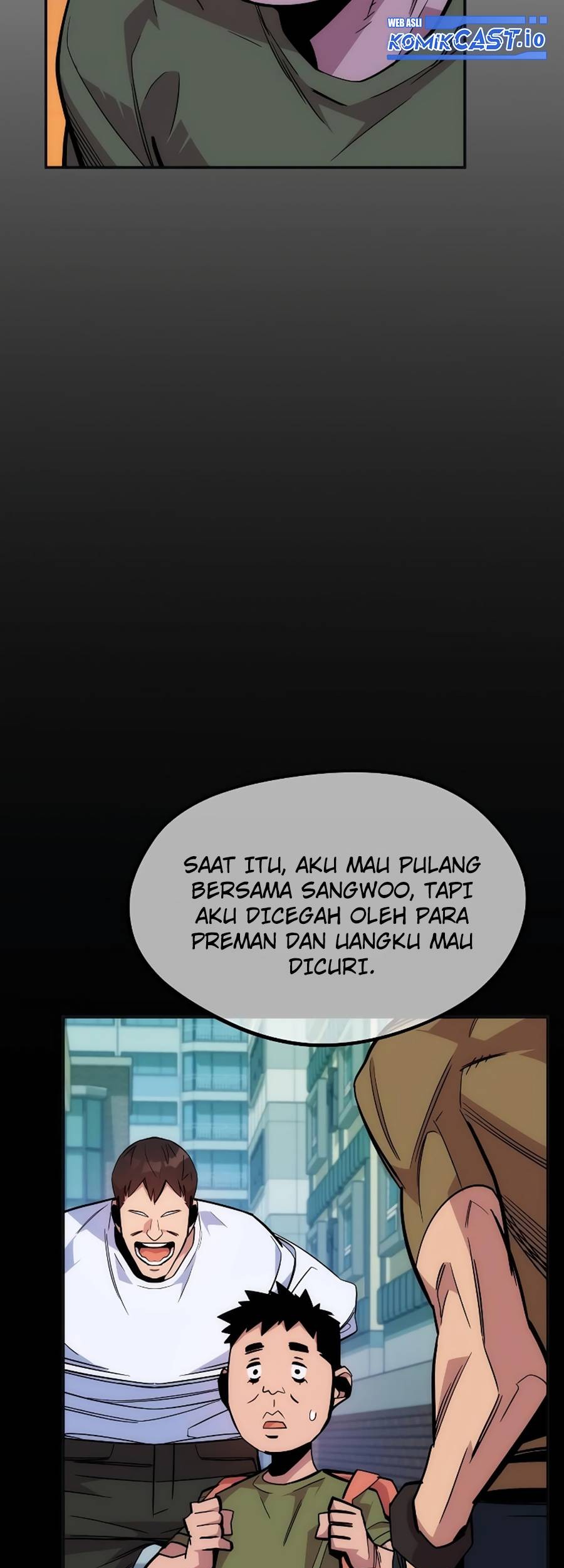 Halaman 125