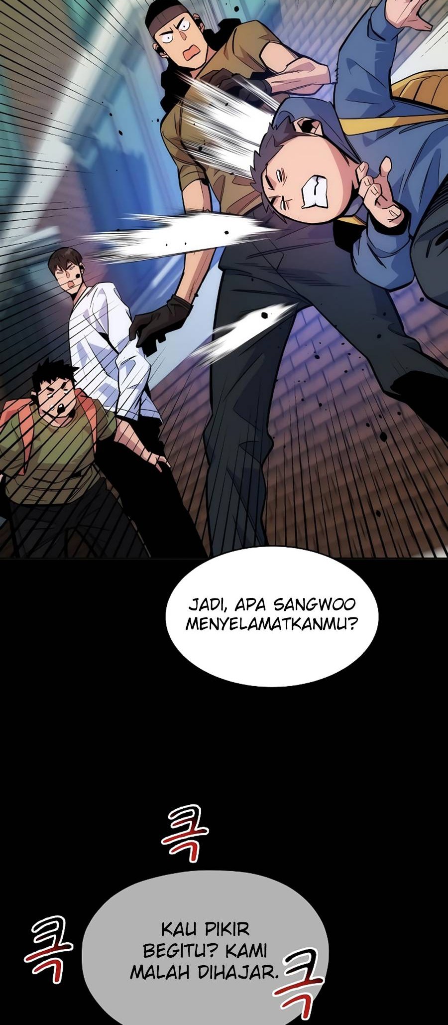 Halaman 128