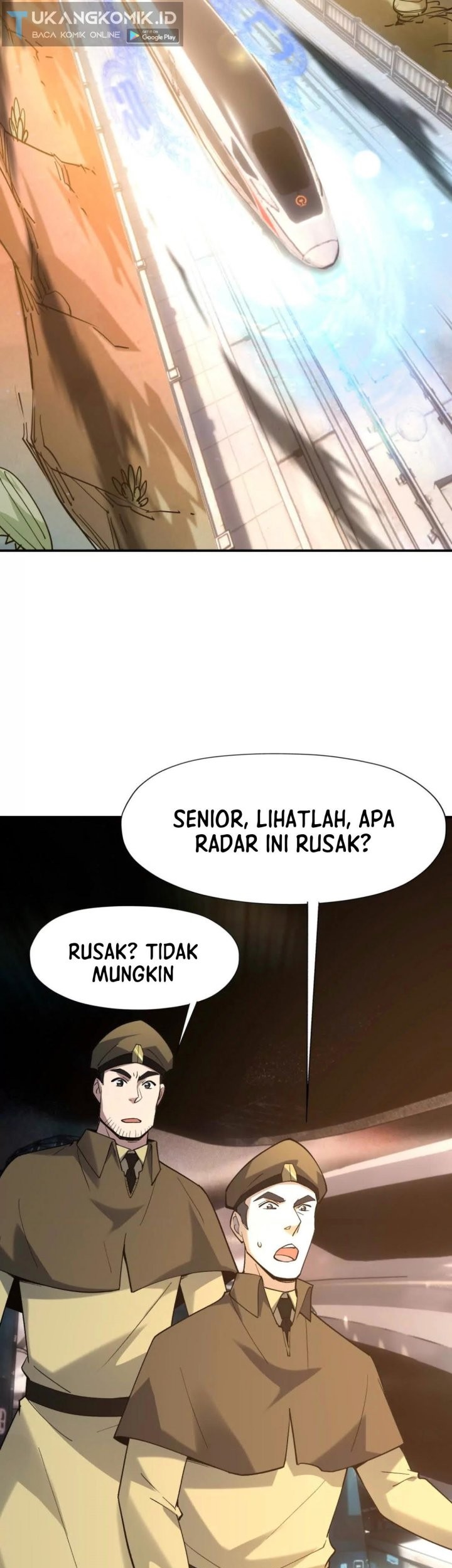 Halaman 43