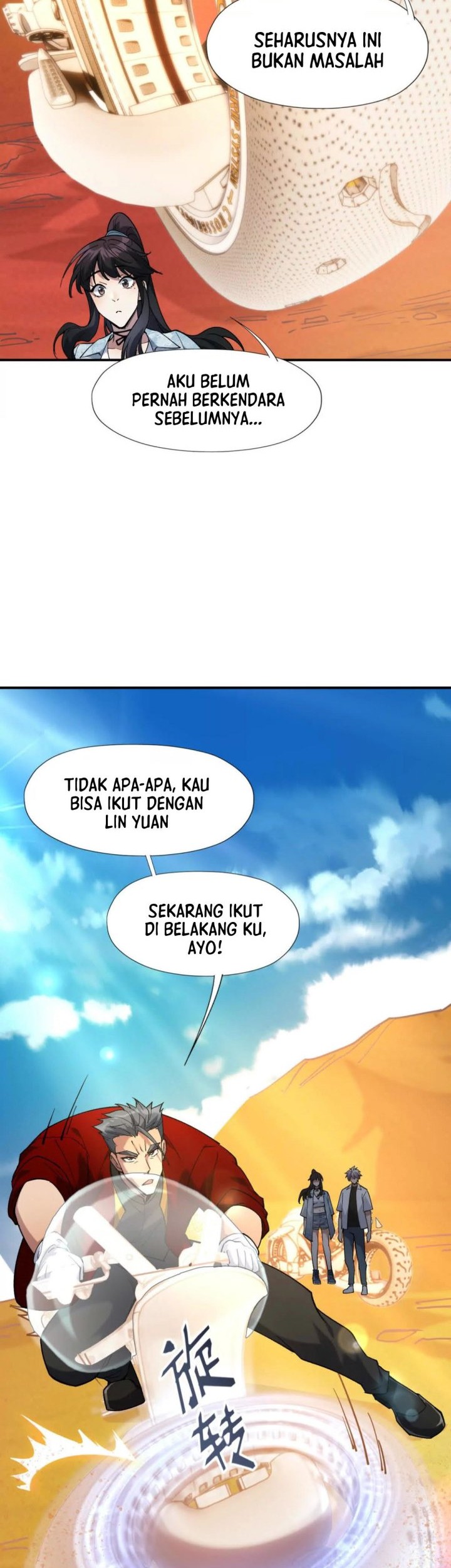 Halaman 8