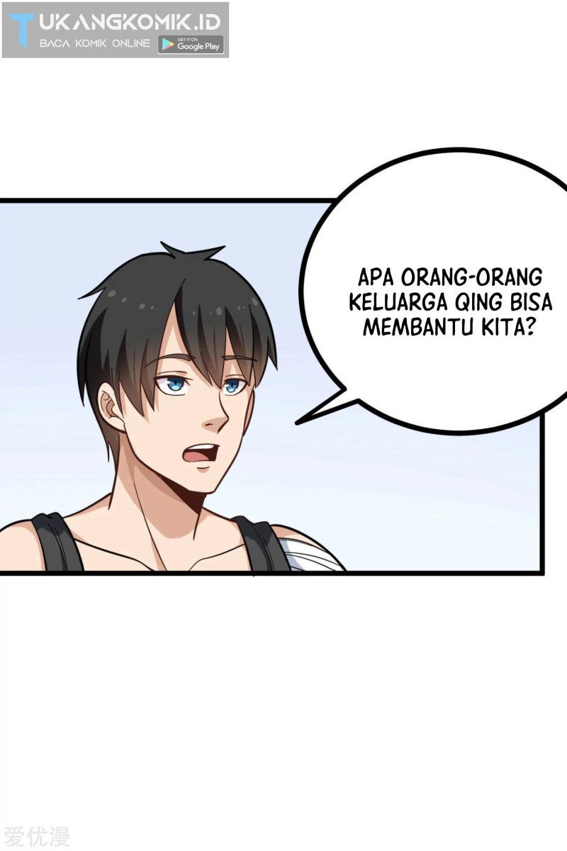 Halaman 20