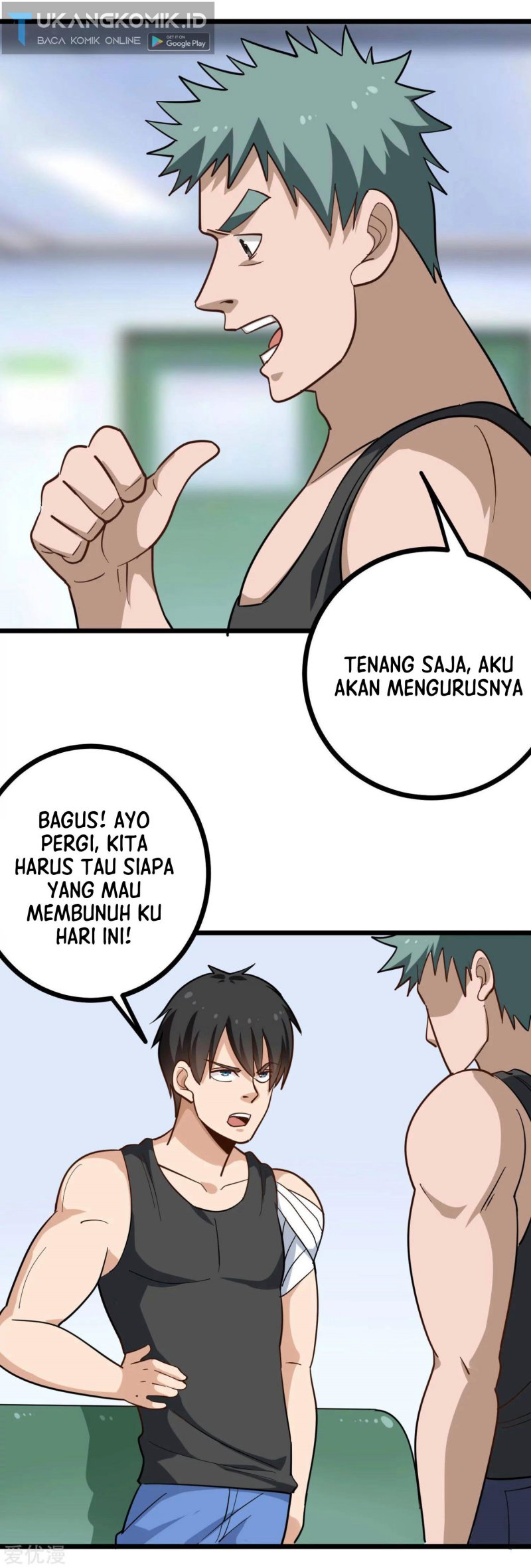 Halaman 21