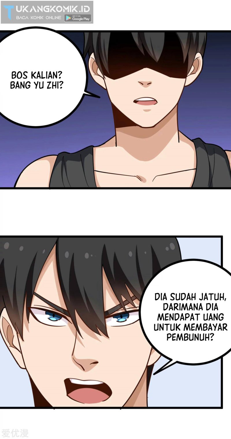 Halaman 25