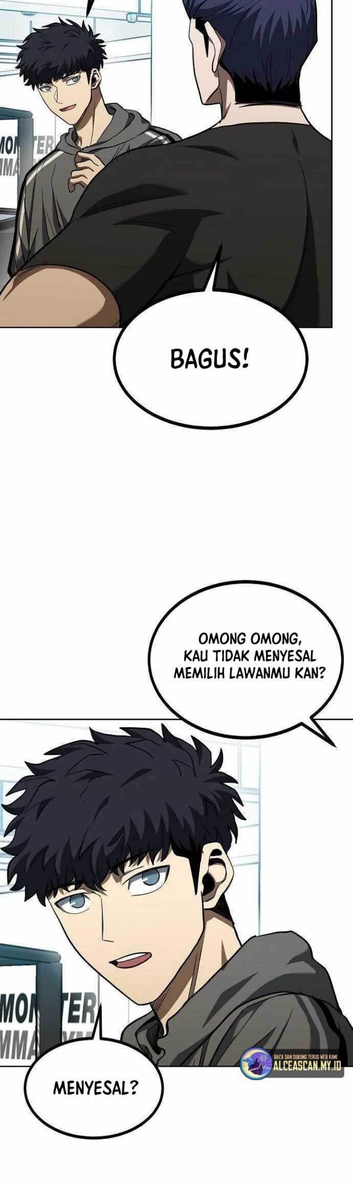 Halaman 29