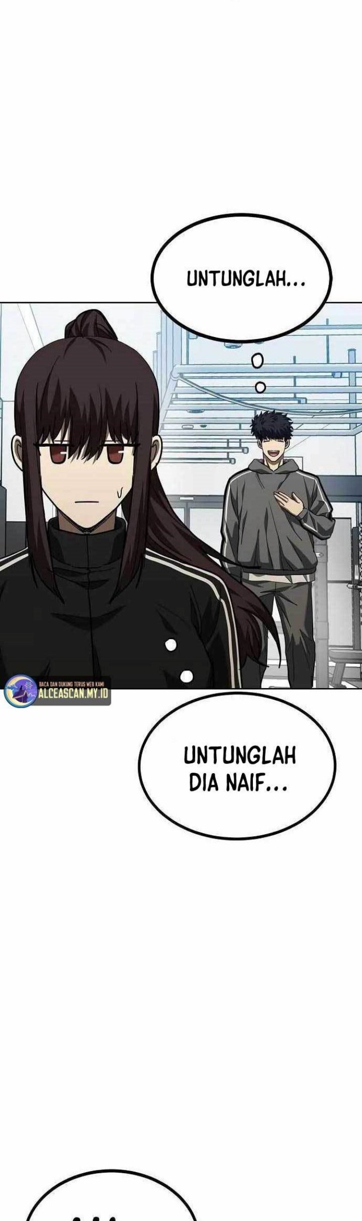 Halaman 35