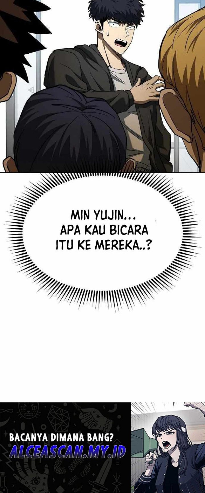 Halaman 50