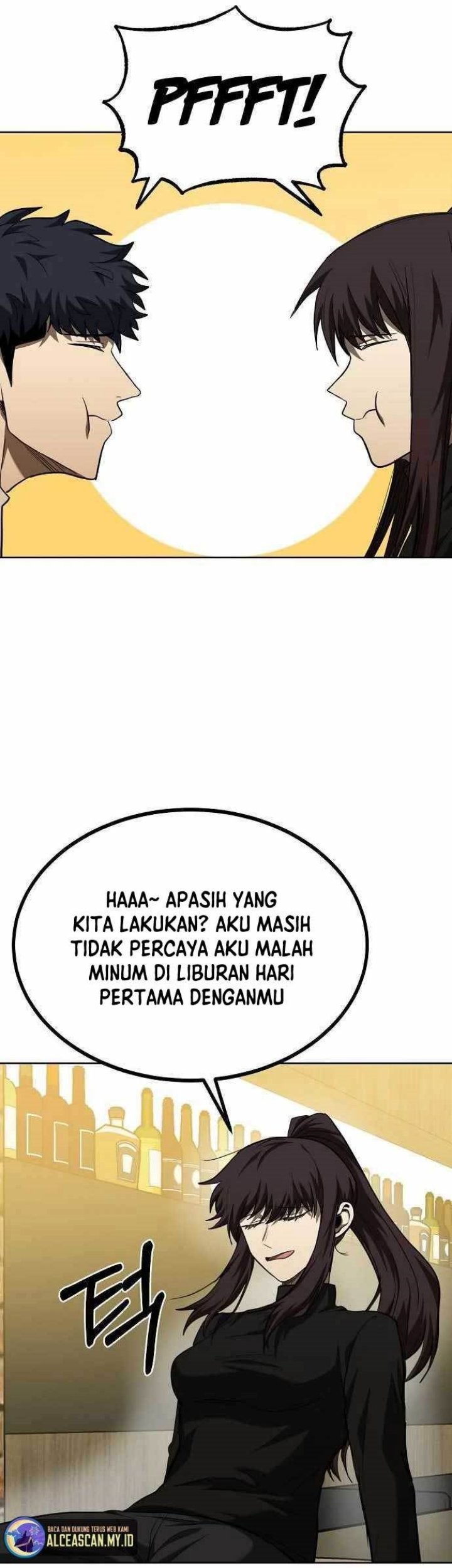 Halaman 28
