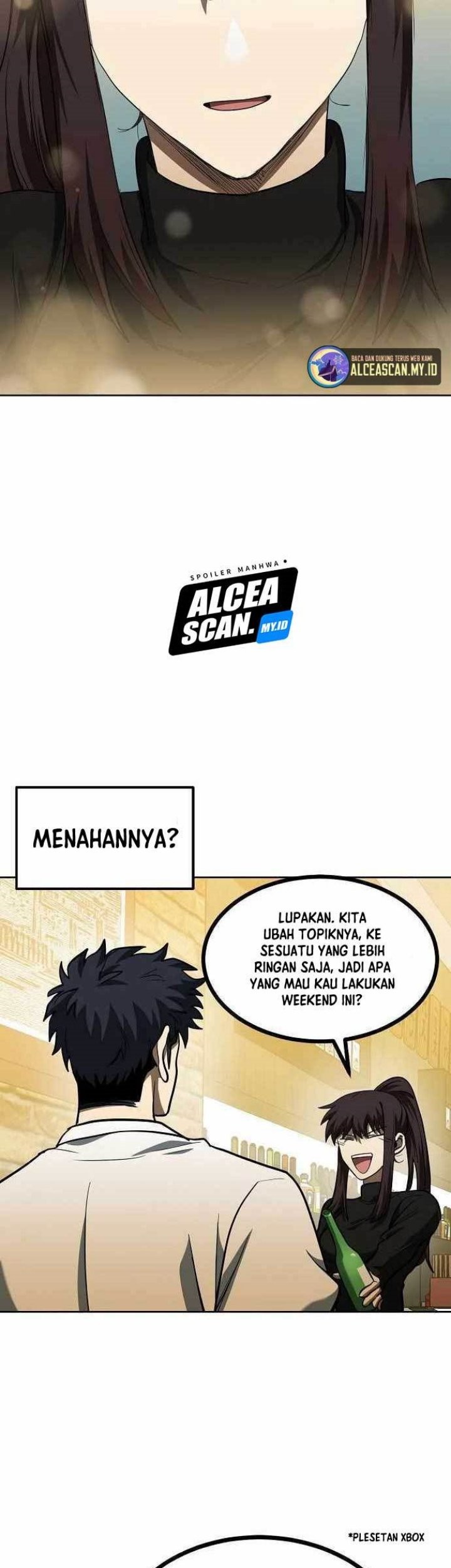 Halaman 31