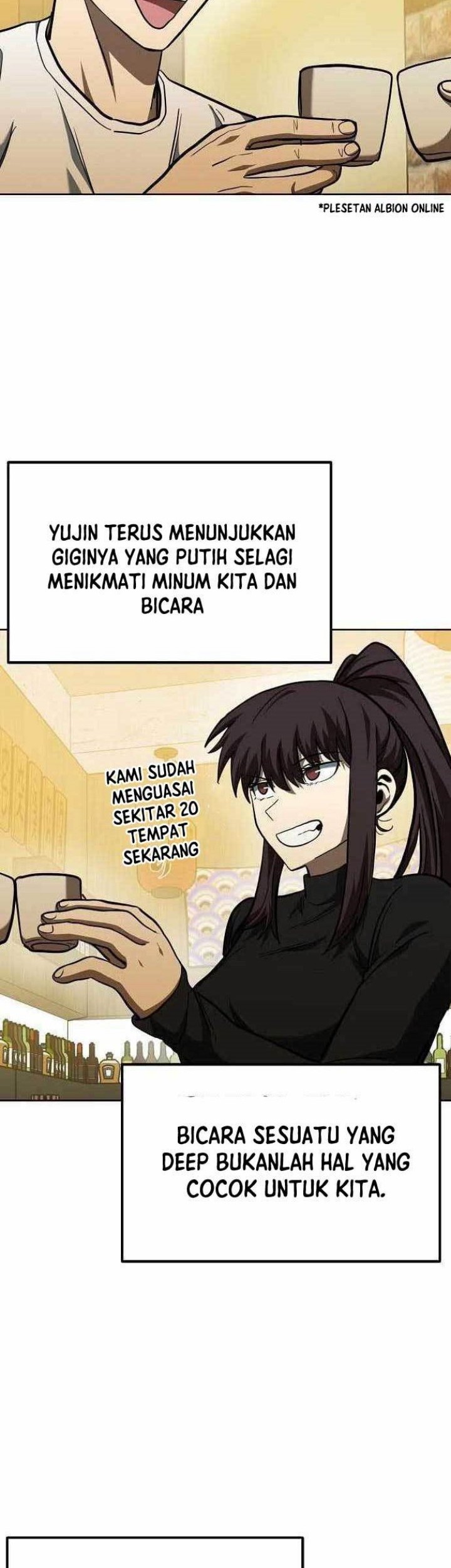 Halaman 35