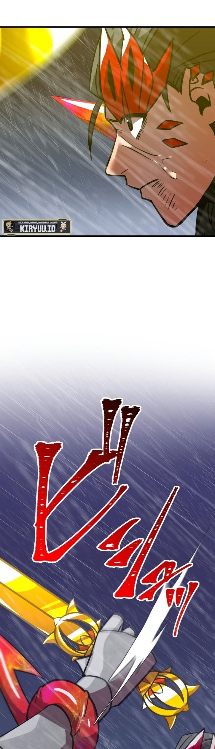 Halaman 63