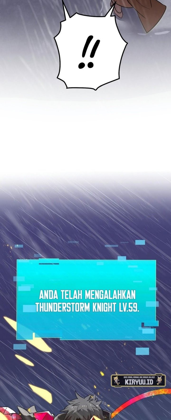 Halaman 67