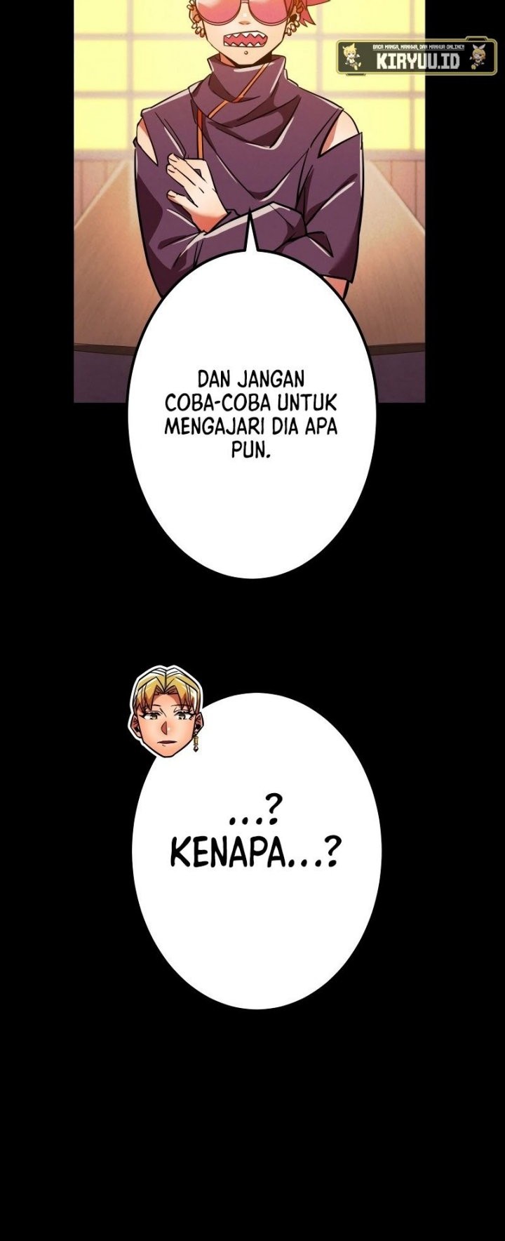 Halaman 82
