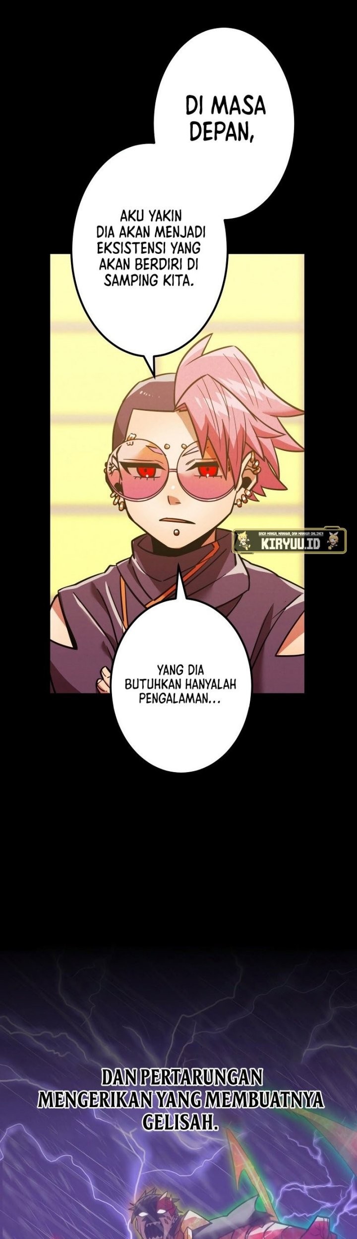 Halaman 83