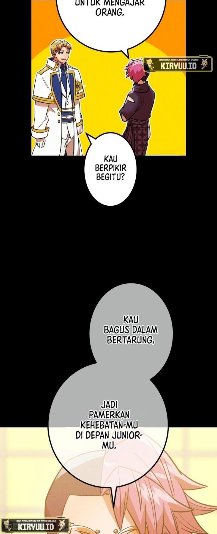 Halaman 85