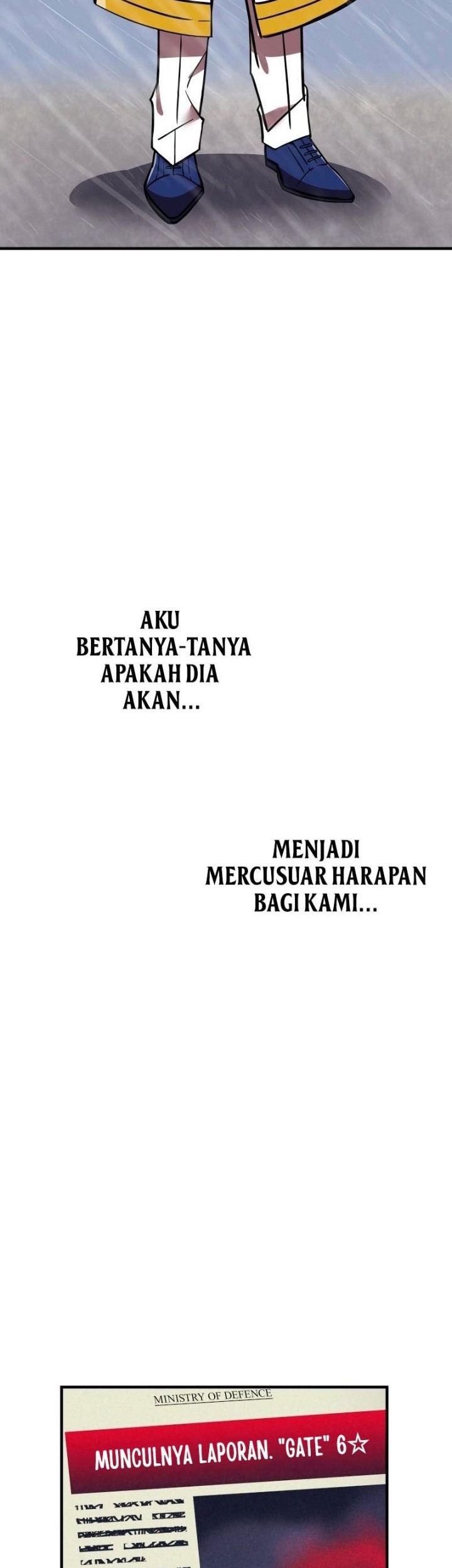 Halaman 90