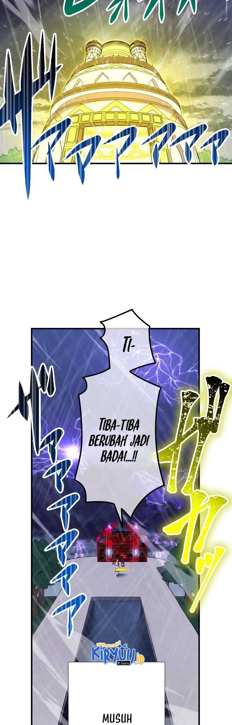 Halaman 54