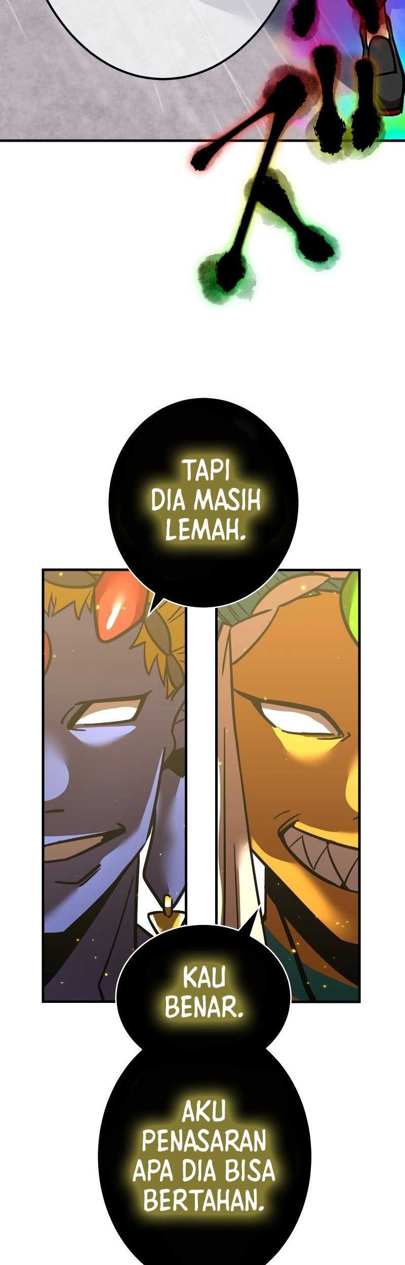 Halaman 66
