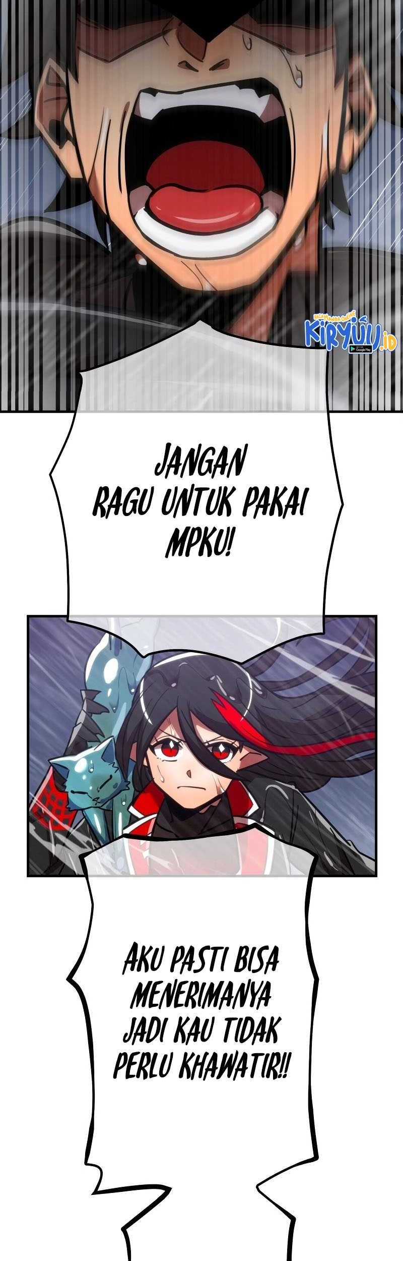 Halaman 71