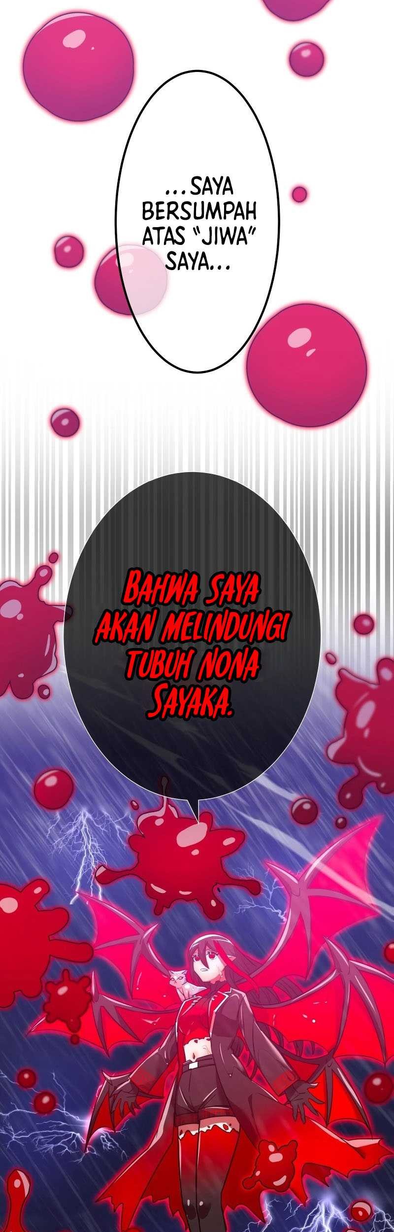 Halaman 73