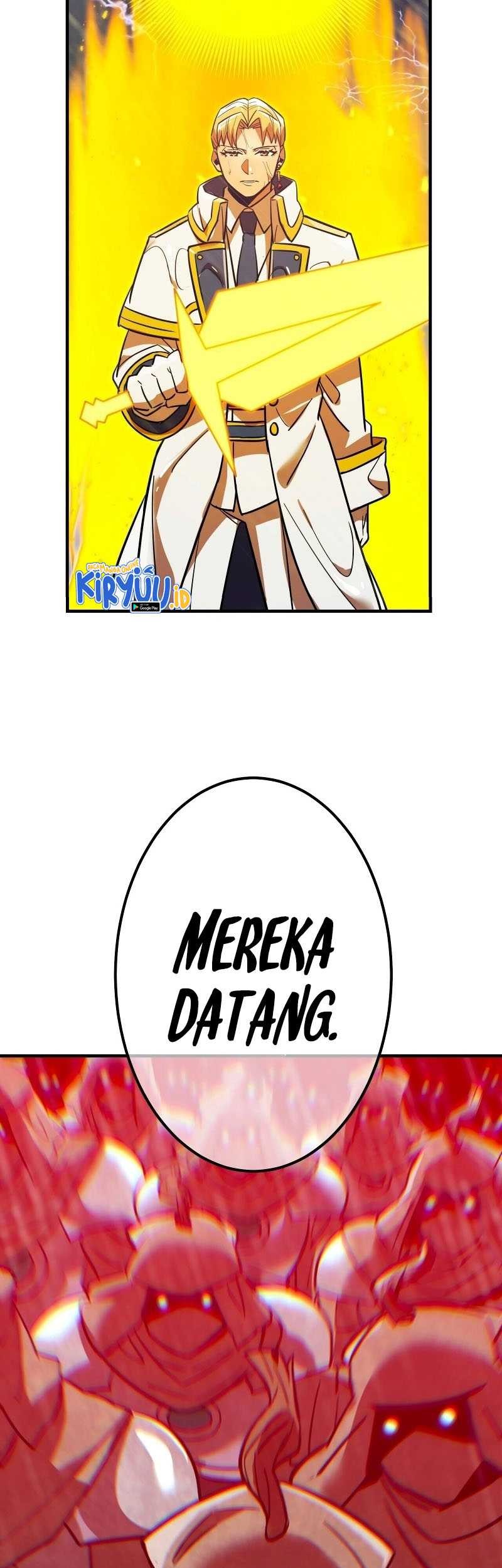 Halaman 75