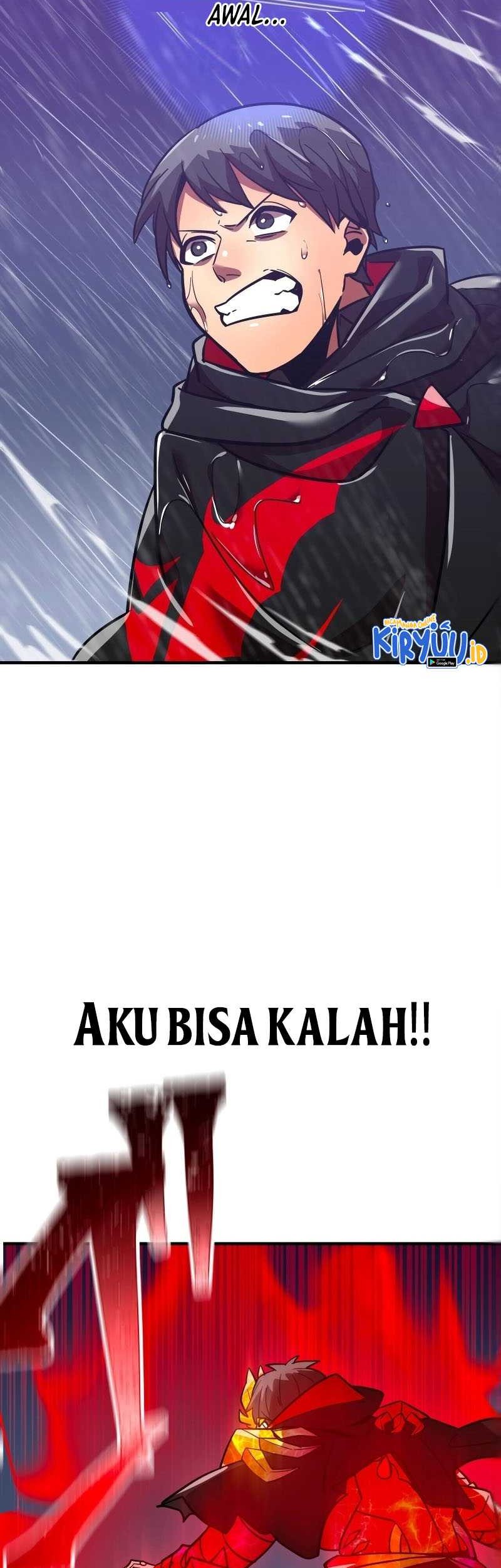 Halaman 77