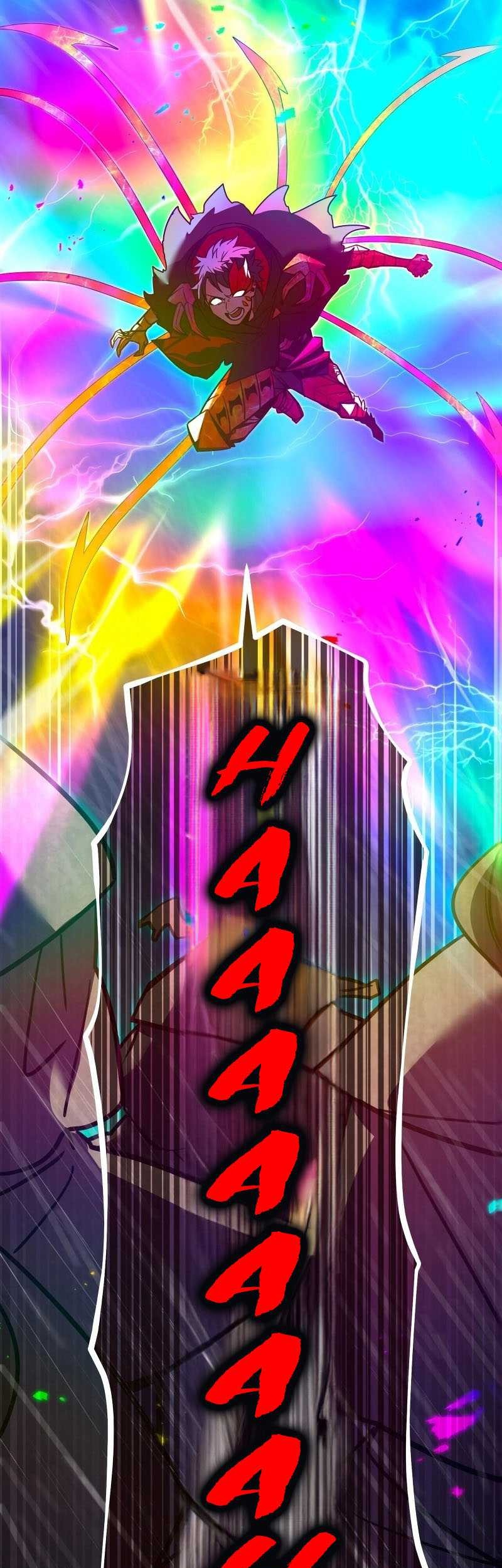 Halaman 79