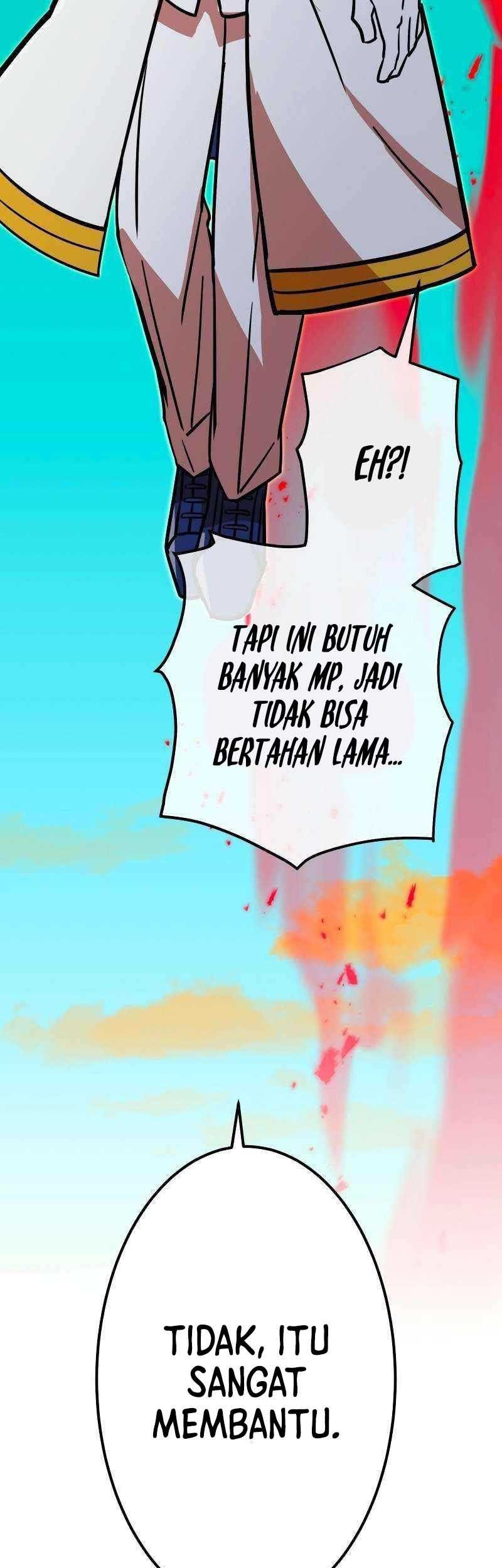 Halaman 62