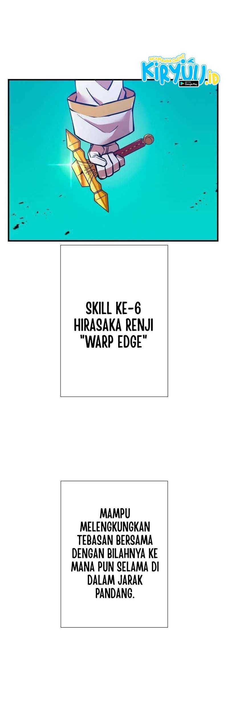 Halaman 68